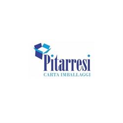 Pitarresi Carta Imballaggi, Bagheria orari di apertura