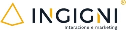 Ingigni - Agenzia di marketing, Bari orari di apertura