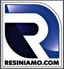 resiniamo srl, Modena orari di apertura