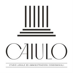 CAIULO - Studio Legale ed amministrazioni condominiali - avvocati di Brindisi, orari di apertura
