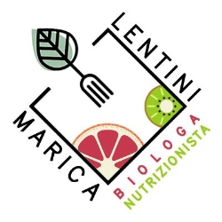 Dott.ssa Marica Lentini, Biologa Nutrizionista, Campobello di Mazara orari di apertura