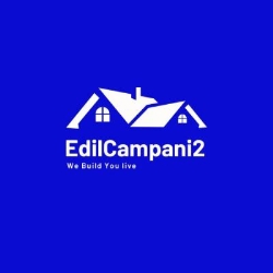 edilcampani 2, Bellaria orari di apertura
