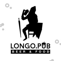 LONGO PUB, Offanengo orari di apertura