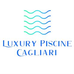 Luxury Piscine Cagliari, Quartu Sant'Elena orari di apertura