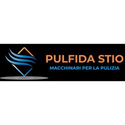 Pulfida Stio- Servizi di Pulizia, Capaccio Paestum orari di apertura