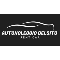 Autonoleggio Belsito Rent Car, Misterbianco orari di apertura