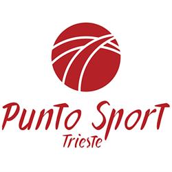 Punto Sport Trieste, Sgonico orari di apertura