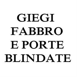 Giegi Fabbro e Porte Blindate, Senago orari di apertura