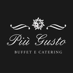 Piu' Gusto Catering, Tempio Pausania orari di apertura