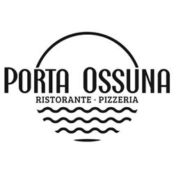 Porta Ossuna ristorante pizzeria, Cefalù orari di apertura