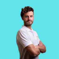 Osteopata a Firenze - Dr. Federico Piazza, orari di apertura