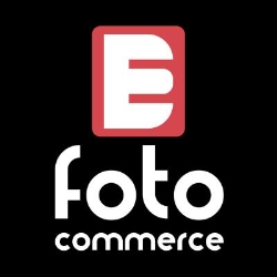 E-Commerce Foto - Fotografia Still Life, Reportage Foto, Trescore Balneario orari di apertura