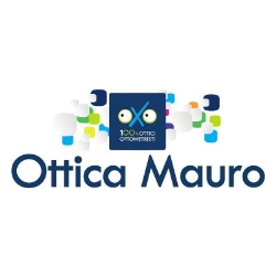 Ottica Mauro, Galatone orari di apertura