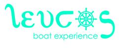 Leucos Boat Experience, Leuca orari di apertura