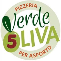Pizzeria Verde Oliva Curtarolo, Curtarolo - Orari di apertura