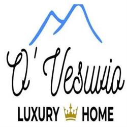 O' Vesuvio Luxury Home, Surbo orari di apertura