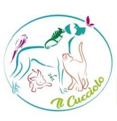 Pet Shop Il Cucciolo, Giugliano in Campania orari di apertura
