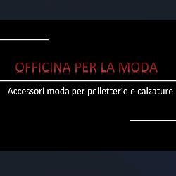 Officina per La Moda Grassi Massimiliano, Scandicci orari di apertura