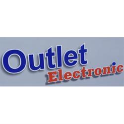 Outlet Electronic, Afragola orari di apertura