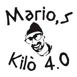 Mario's Kilò4.0, Grassano orari di apertura