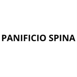 Panificio Spina, Napoli orari di apertura