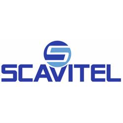 Scavitel Srl, Marsala orari di apertura