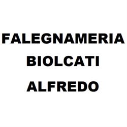 Falegnameria Biolcati Alfredo, Romagnano Sesia orari di apertura