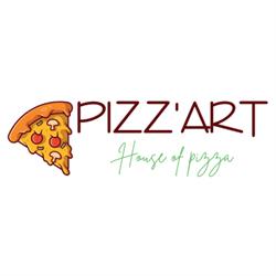 Pizz'Art - Chiuduno, orari di apertura