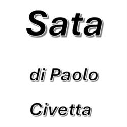 Sata, Roma orari di apertura