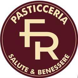 Pasticceria Salutistica, Baronissi orari di apertura