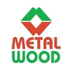 Metal Wood di Guido Giuseppe Serramenti Infissi Porte, Amantea orari di apertura