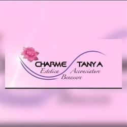 Charme Tanya Acconciature estetica e benessere, Busnago orari di apertura