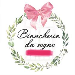 Biancheria da Sogno, Nocera Inferiore orari di apertura