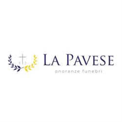 Onoranze Funebri La Pavese, Roma orari di apertura
