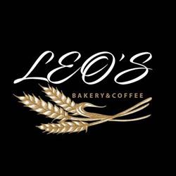 Leos Bakery, Milano orari di apertura