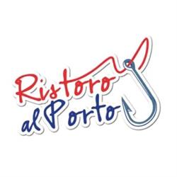 Ristorante Ristoro al Porto, San Benedetto del Tronto orari di apertura