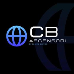 Cb Ascensori S.r.l., Casandrino orari di apertura