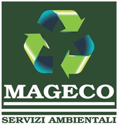 Mageco S.r.l.- Servizi Ambientali, Lainate orari di apertura