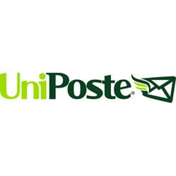Service e Finance Uniposte, San Marco Argentano orari di apertura
