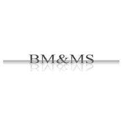 Bm&Ms, Santa Teresa di Riva orari di apertura