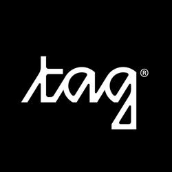 TAG - The Apparel Garden, Modica orari di apertura