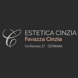Estetica Cinzia, Bolano orari di apertura