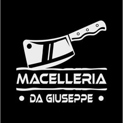 Macelleria Da Giuseppe di Cuffaro Giuseppe, Raffadali orari di apertura