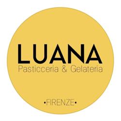 Pasticceria Luana, Firenze orari di apertura