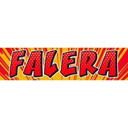 Falera, Patti orari di apertura