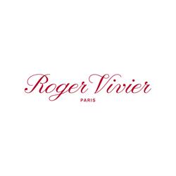 Roger Vivier - La Rinascente, Milano orari di apertura