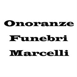 Onoranze Funebri Marcelli, Norma orari di apertura