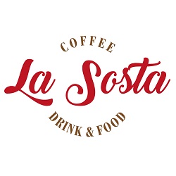 La Sosta Bar Ristorante, Viareggio orari di apertura