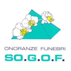 So.G.O.F. Pompe Funebri, Cairate orari di apertura