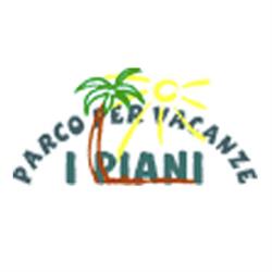 Camping Piani, Caramagna Ligure orari di apertura